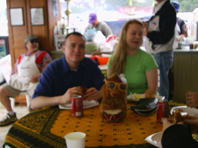 MIM 04 Fri Fri006