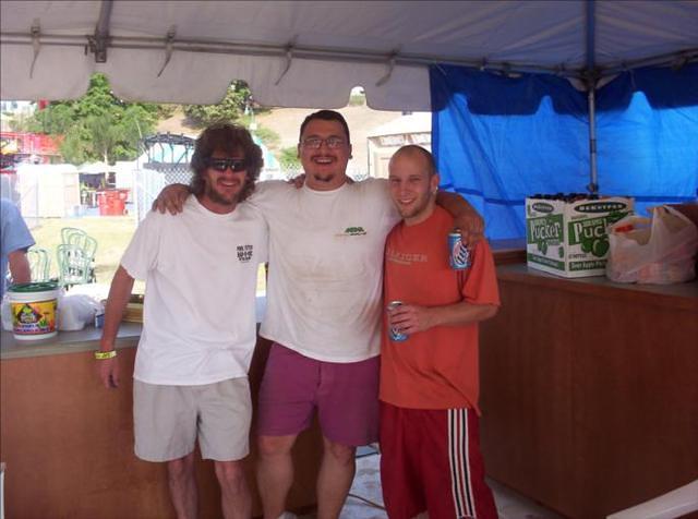 MIM 04 Tuesday 0465