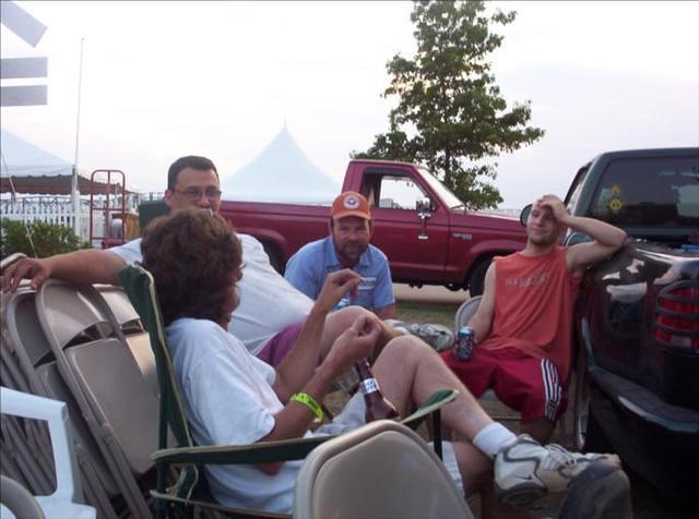 MIM 04 Tuesday 0499