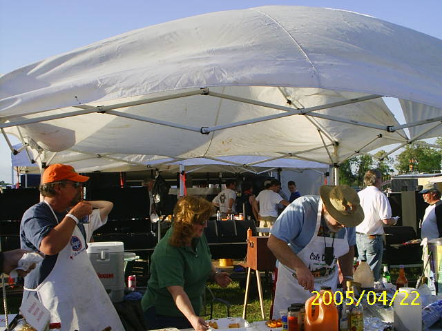 Picture 018