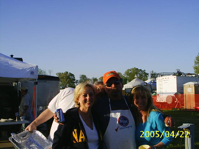 Picture 021