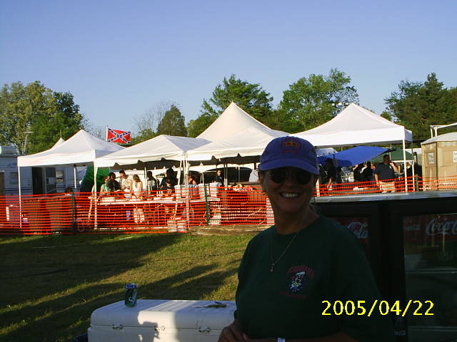 Picture 022