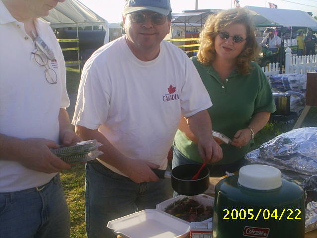 Picture 025