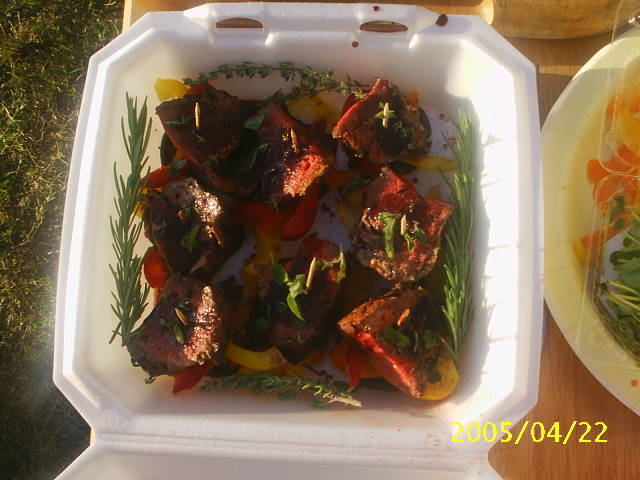 Picture 027