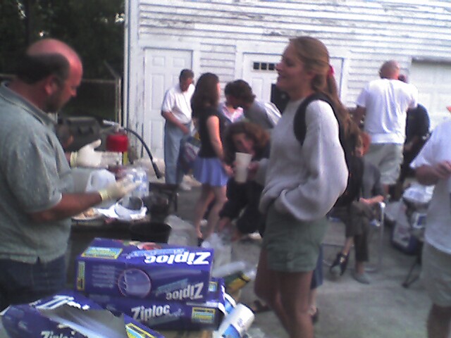 Photo 051505 010