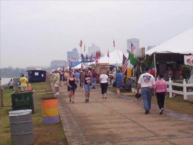 MIM 05 2009