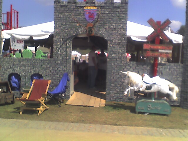 Photo 051205 001