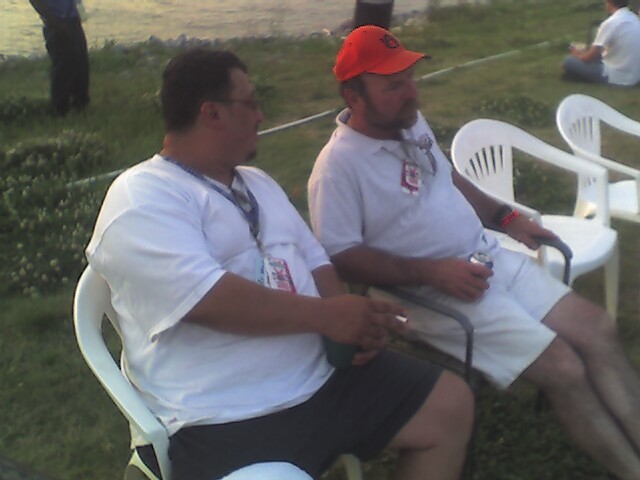 Photo 051205 007
