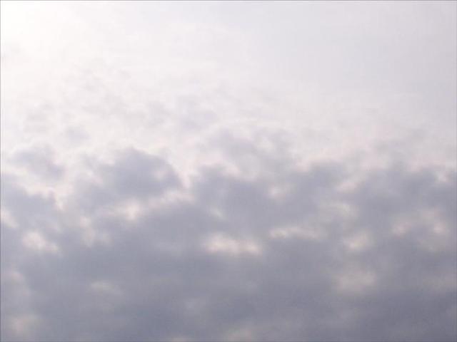 MIM 05 1566