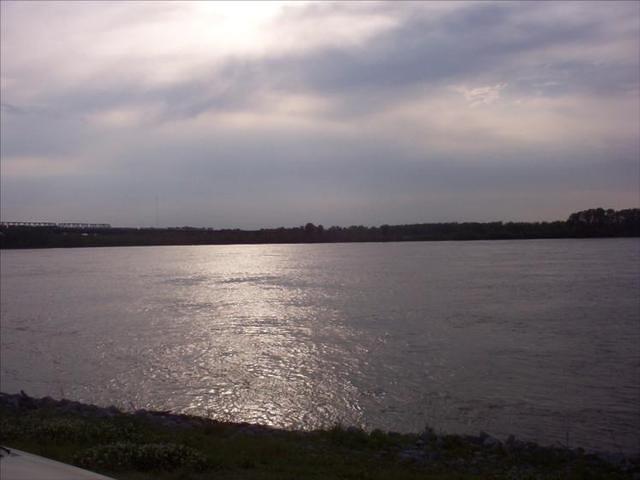 MIM 05 1597