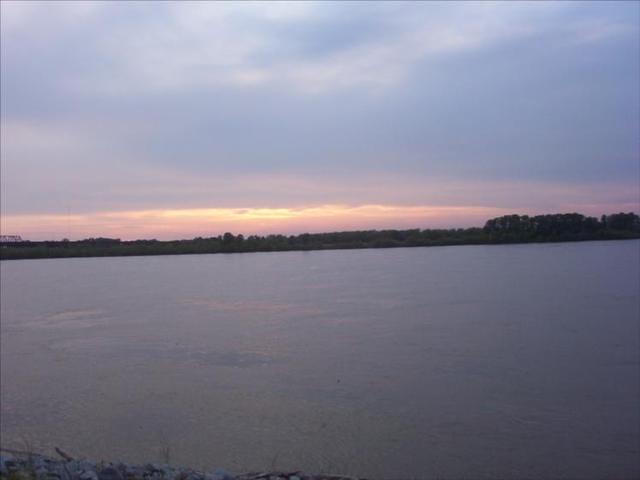 MIM 05 1621
