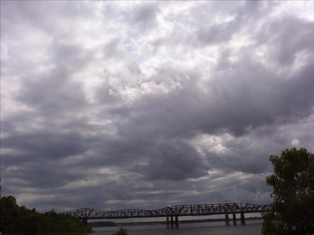 MIM 05 2056
