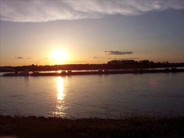 MIM 05 2112