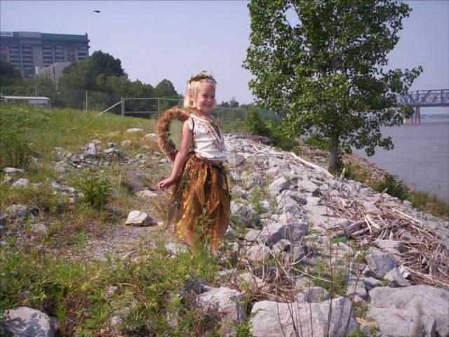 Susan 0685