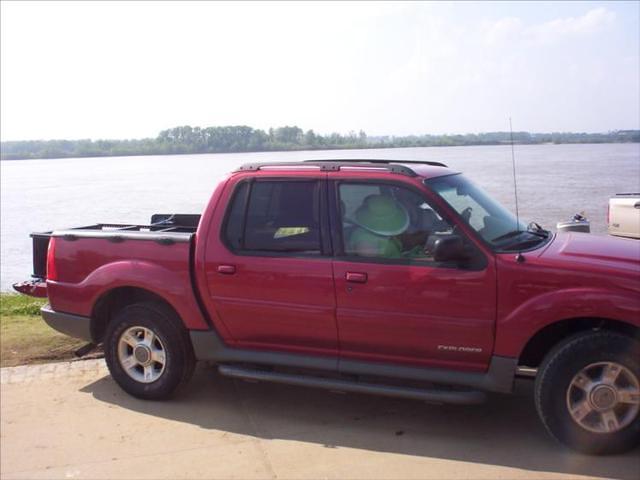 MIM 05 1683