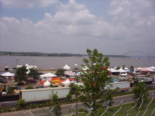 MIM 05 1715