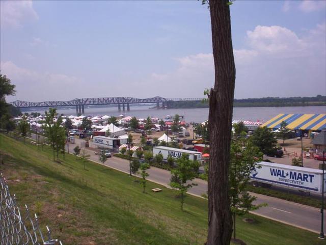 MIM 05 1716