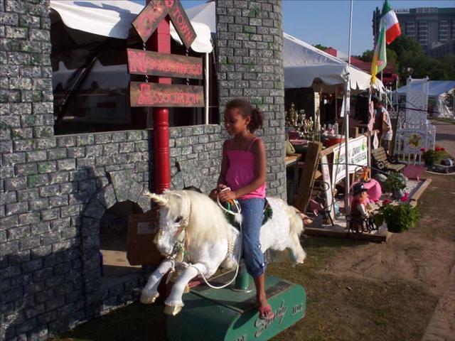 MIM 05 1800