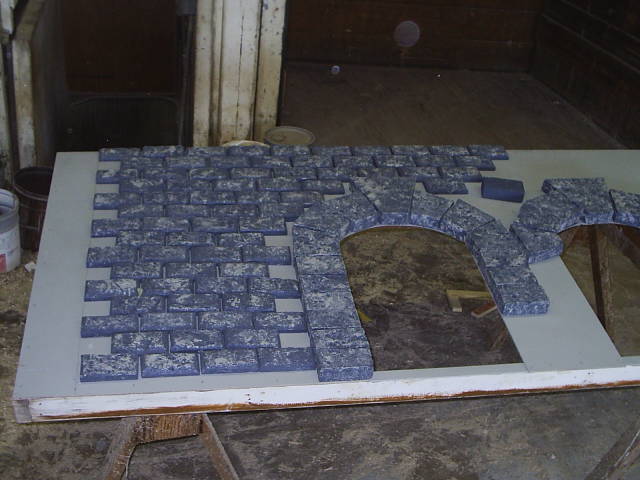 S2010027