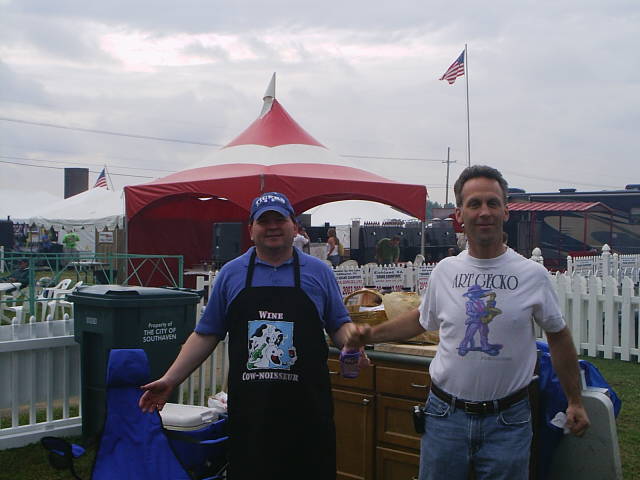 Southaven 06 S2010024
