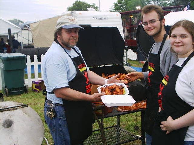 Southaven 06 S2010035