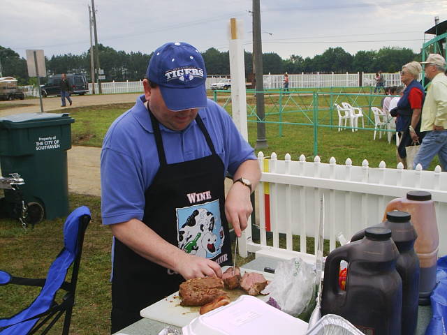 Southaven 06 S2010036