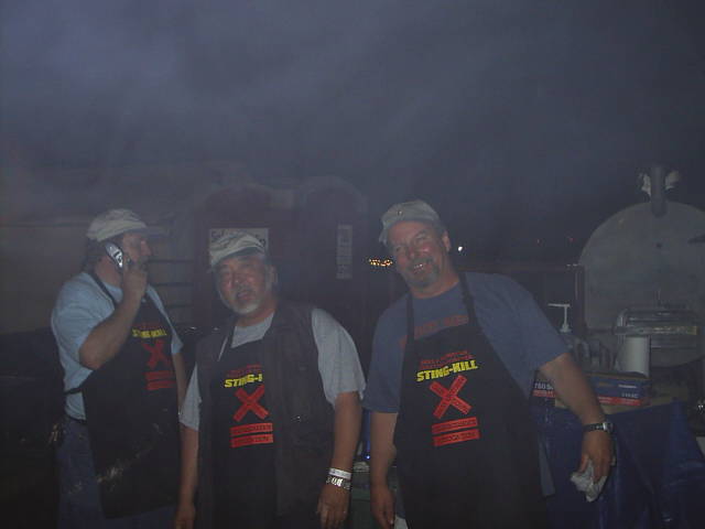 Southaven 06 S2010041