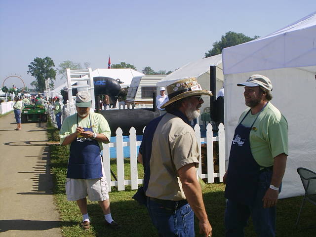 Southaven 06 S2010071