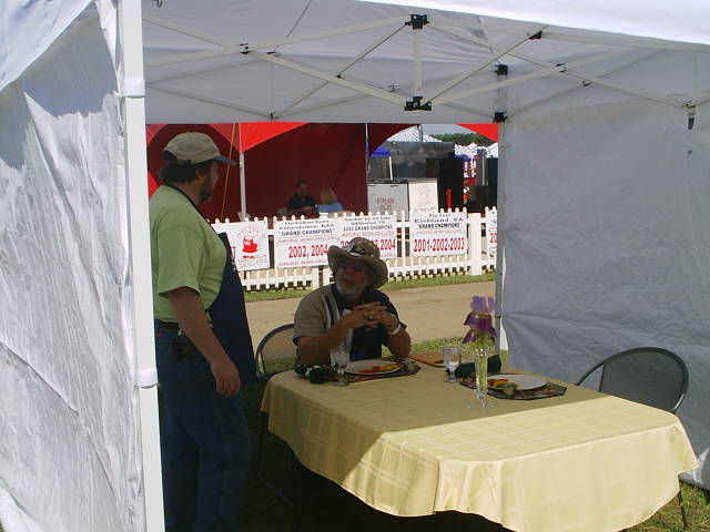 Southaven 06 S2010073