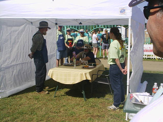 Southaven 06 S2010075
