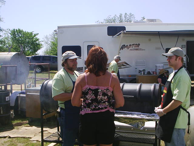 Southaven 06 S2010080