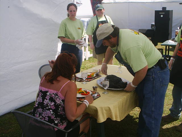 Southaven 06 S2010082