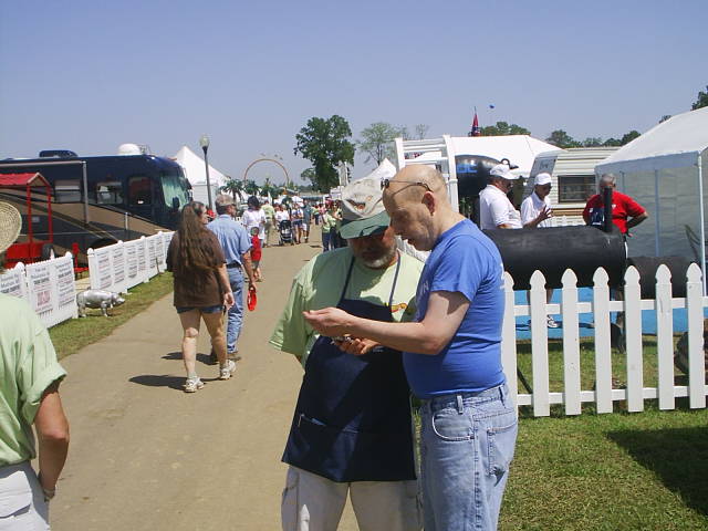 Southaven 06 S2010086