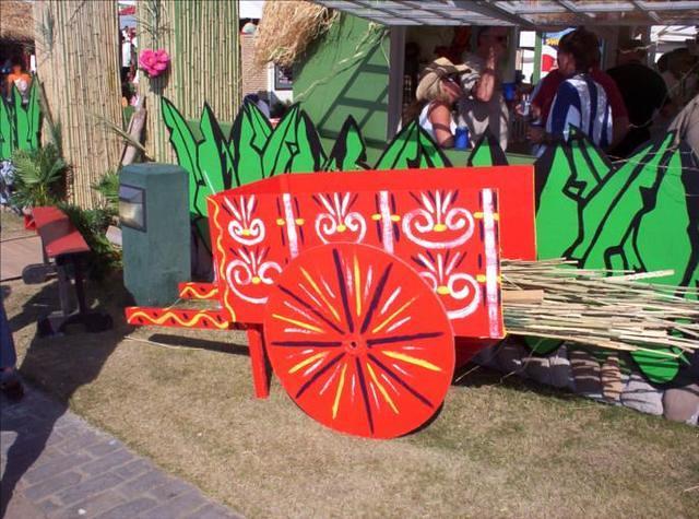 MIM 06 Friday 0600