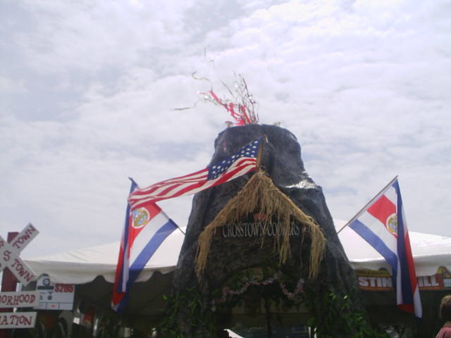 S2010001