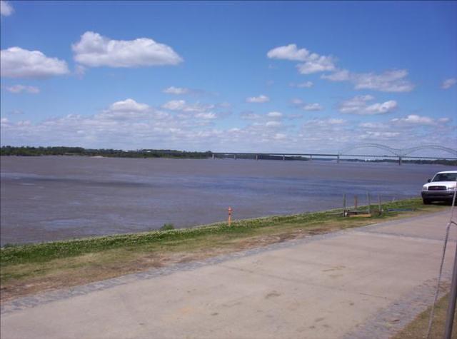 MIM 06 0277