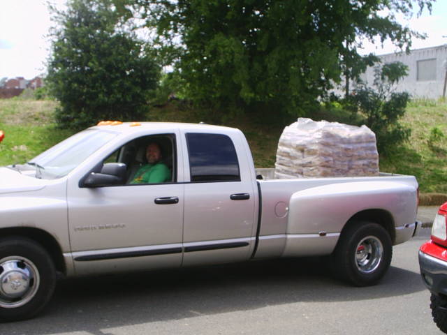 S2010001