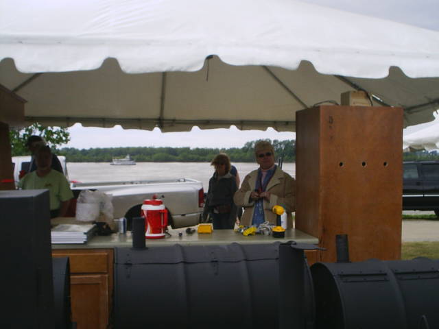S2010005