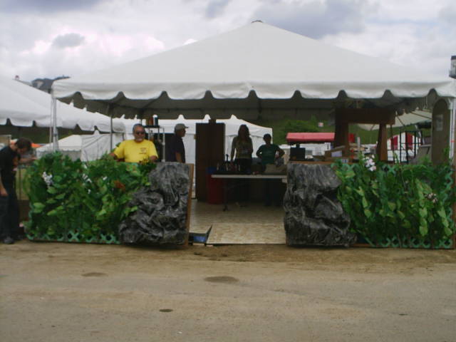 S2010002