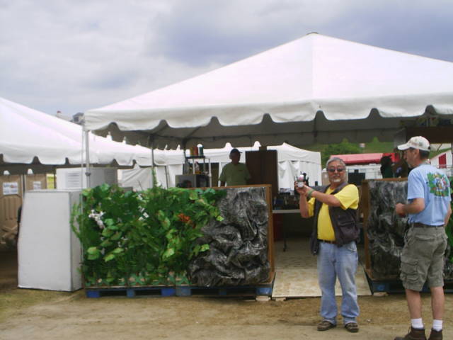 S2010005