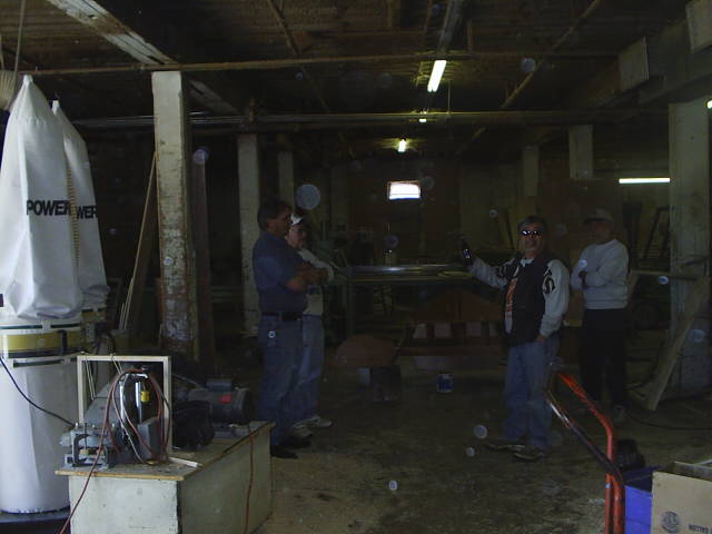 WP 0327S2010001