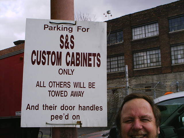 WP 0327noparking1