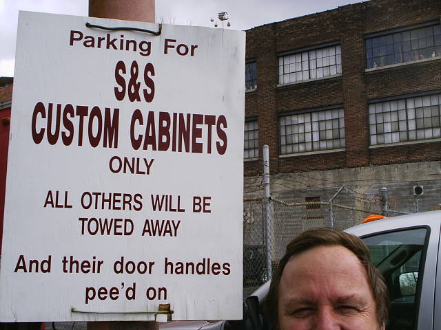 WP 0327noparking2