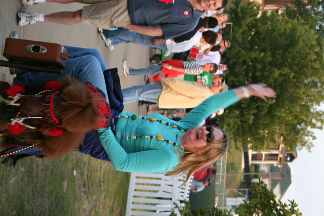 IMG 5602