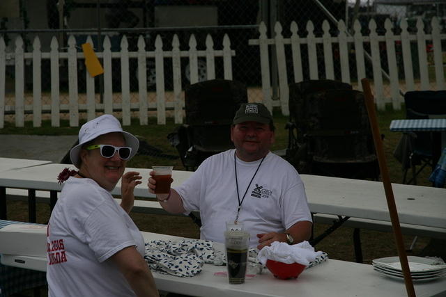 IMG 2757