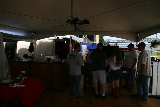 IMG 2761