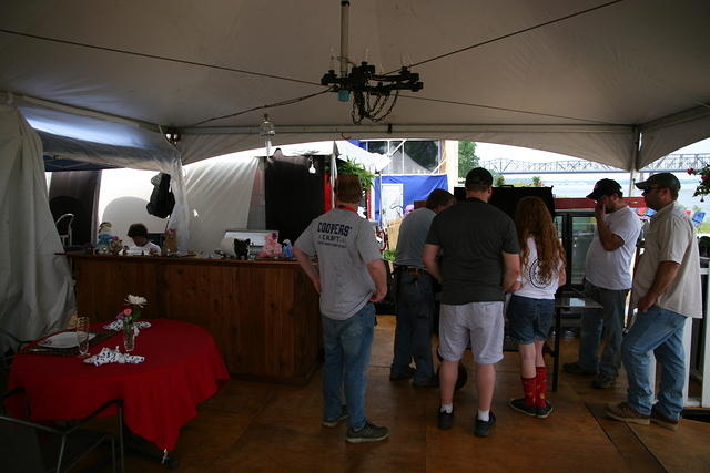 IMG 2763