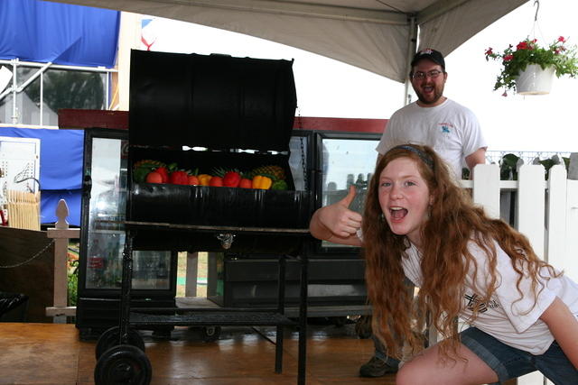 IMG 2770