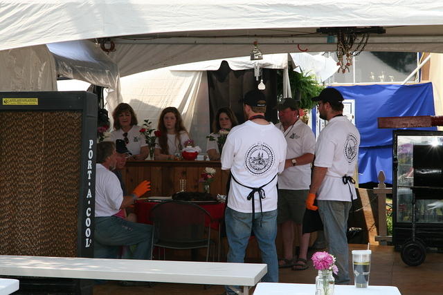 IMG 2775
