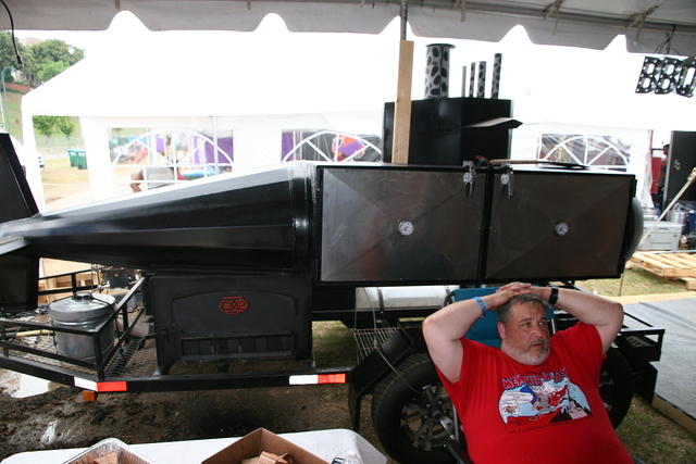 IMG 2777